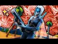 Fortnite Highlights #44 (Migos - Need It ✨) Fortnite Highlights #44 (Migos - Need It ✨)
