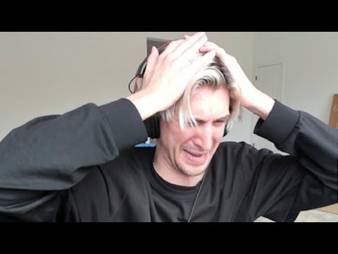 xQc's Most Viewed Clips of 2023