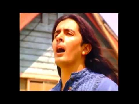 Santamarta - Mil Lágrimas