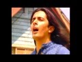 Santamarta - Mil Lágrimas 