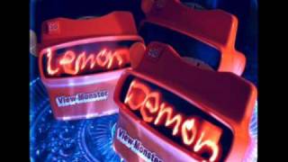 Cover art for Marketland