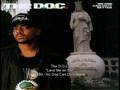 The D.O.C. - Lend Me an Ear