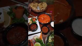 Download lagu BEST Authentic Indian Cuisine At Passage Thru India In Bukit Bintang Kuala Lumpur mp3 Download lagu BEST Authentic Indian Cuisine At Passage Thru India In Bukit Bintang Kuala Lumpur mp3