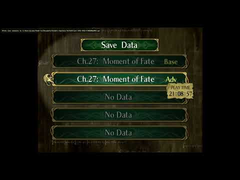 radiance randomizer finale. is the black knight a knight?