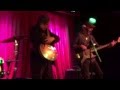 Jimmy Johnson with Chris Cain .  Chicken heads. October 24 2015