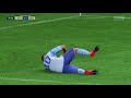 FIFA Vollbruch | Stream vom 05.04.2024 - Basaru