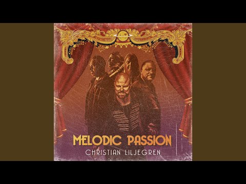 Melodic Passion