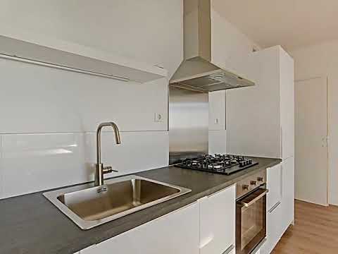 Arnold Spoelplein 69, 2553 CG 's-Gravenhage