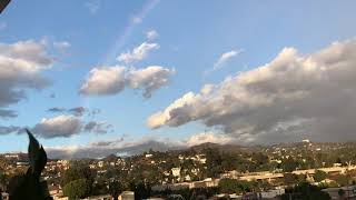 Hollywood