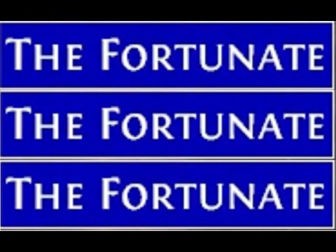 【Path of Exile - Ancestor League 3.22】Where to Farm The Fortunate - Divination Card