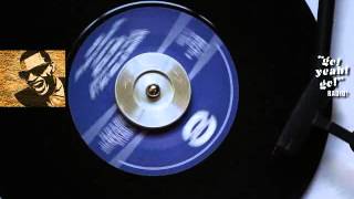 "Sunshine of your love" - Spanky Wilson 1970