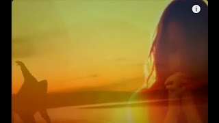 Sinead O'Conner and Moby -  Harbour