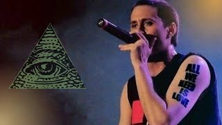 El Extraño Caso de Canserbero parte 2