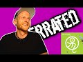 UNDERRATED Ep. 6: Dredg - Catch Without Arms