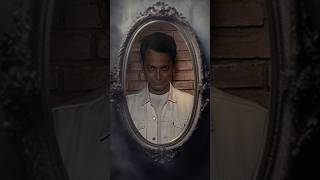 Download lagu Fedi Nuril Debut Main Horor di Film Terbaru Karya Baim Wong 🔥 #Sukma mp3