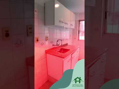 Video de YouTube - Apartamento en Venta de 2 dormitorios  en Cordón, Montevideo