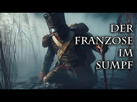 Detecting the edge of the moor yields unusual finds...