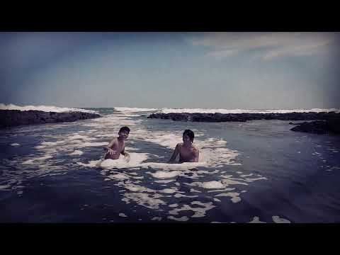 SOL PLAYA Y ARENA - TITO EL BAMBINO