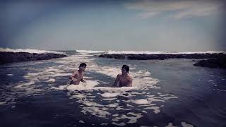 SOL PLAYA Y ARENA - TITO EL BAMBINO