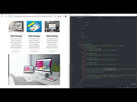 1 What Is Bootstrap BOOTSTRAP