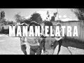 Manan Elatra Nathan X Twokii X Pit Leo Clip Officiel OZo
