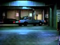 Charlie S Angels Julie S Car Top Ride From Angels In Hiding