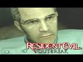 Resident Evil Outbreak Decisions Decisions Part 1 Ep 10