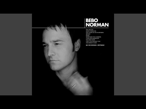 Thumbnail for Never Saw You Coming video