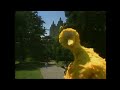 Sesame Street Episode 3270 Cold Open And Scene 1