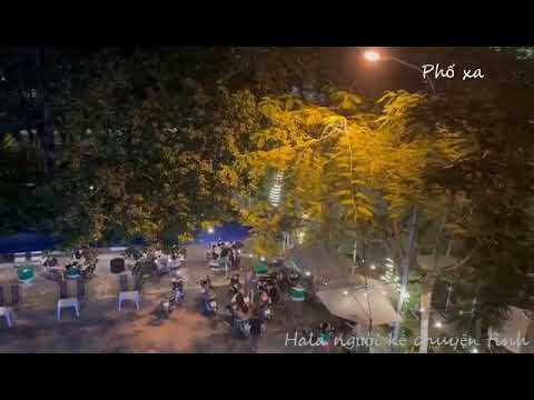 Thể hiện bởi Quang Linh