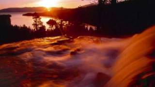 Never Forget - Martin O'Donnell