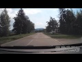 Vidéo