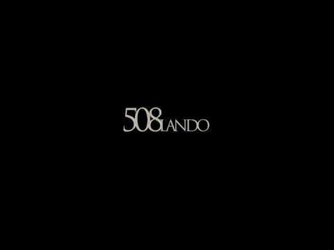 508 Lando - Bonnie and Clyde ( Preview )