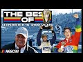 Hendrick Motorsports top NASCAR Cup Series wins | Best of NASCAR
