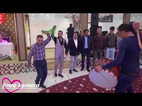 MUSTAFA DOBUOĞLU SEVMESİNİ ÖĞRETEMEDİM