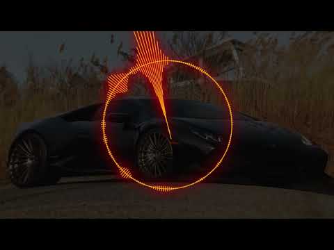 Rodrii Ortiz x Mesita - Frontear/RealMusixBassBoosted