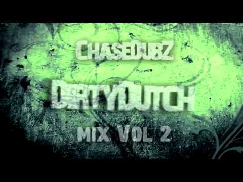 Dirty Dutch MiX Vol.2