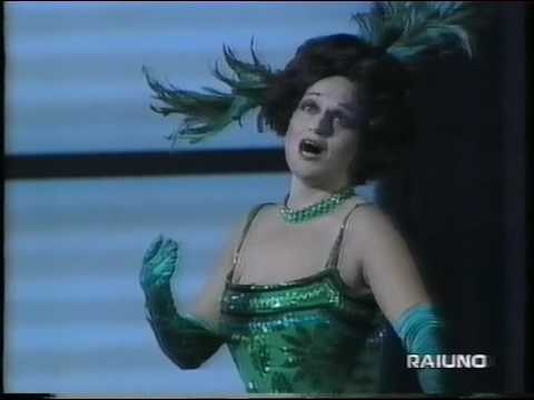 Miscellanea su Beni Montresor