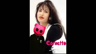 Download lagu Dj Cornetto amor prohibido mp3