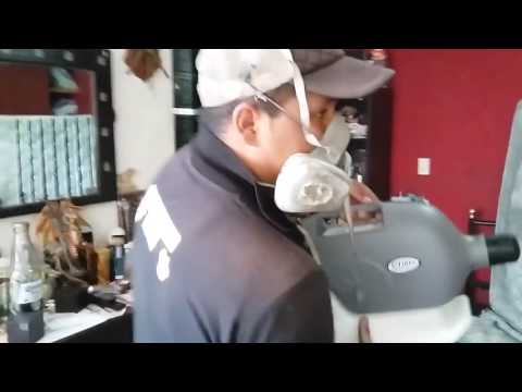 download lagu mp3 mp4 Izmir Ev Ilalama, download lagu Izmir Ev Ilalama gratis, unduh video klip Izmir Ev Ilalama