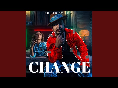 Im Sorry For You (feat. Yomil y el Dany)