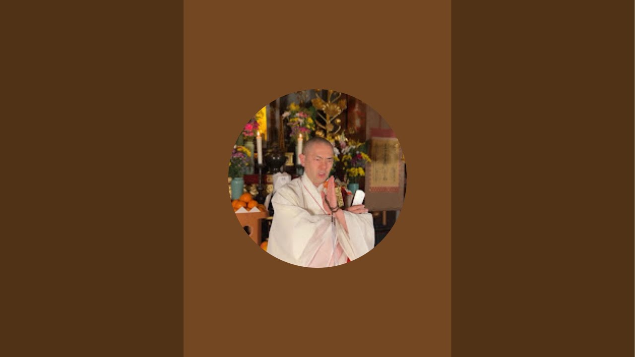 大寒氷水行フィナーレ