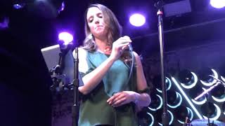 Brian Kirk and the Jirks-Higher Love Cover