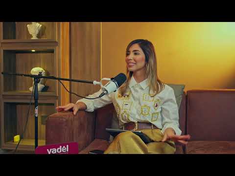 Constructora Yadel x Madefront: alianza para transformar la vivienda en Cúcuta (Podcast completo)