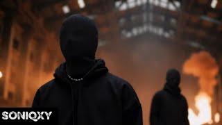 Download lagu SONIQXY – Too Loyal For You ( Smooth Beat❤️ | Video 2026 mp3