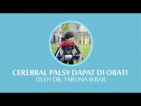 Watch lagu Images Videos Cerebral Palsy Tanda Dan Gejala, Watch Images Cerebral Palsy Tanda Dan Gejala free Watch Images, Watch Images Cerebral Palsy Tanda Dan Gejala