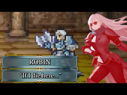 Recap #8 This Run Is Starting To Become Cursed