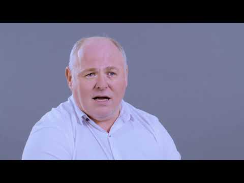 Experian - Customer Success Story (Owen Devine - Experian)