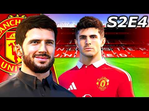 I Made a Pre-Contract Signing...