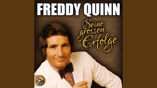 Du musst alles vergessen